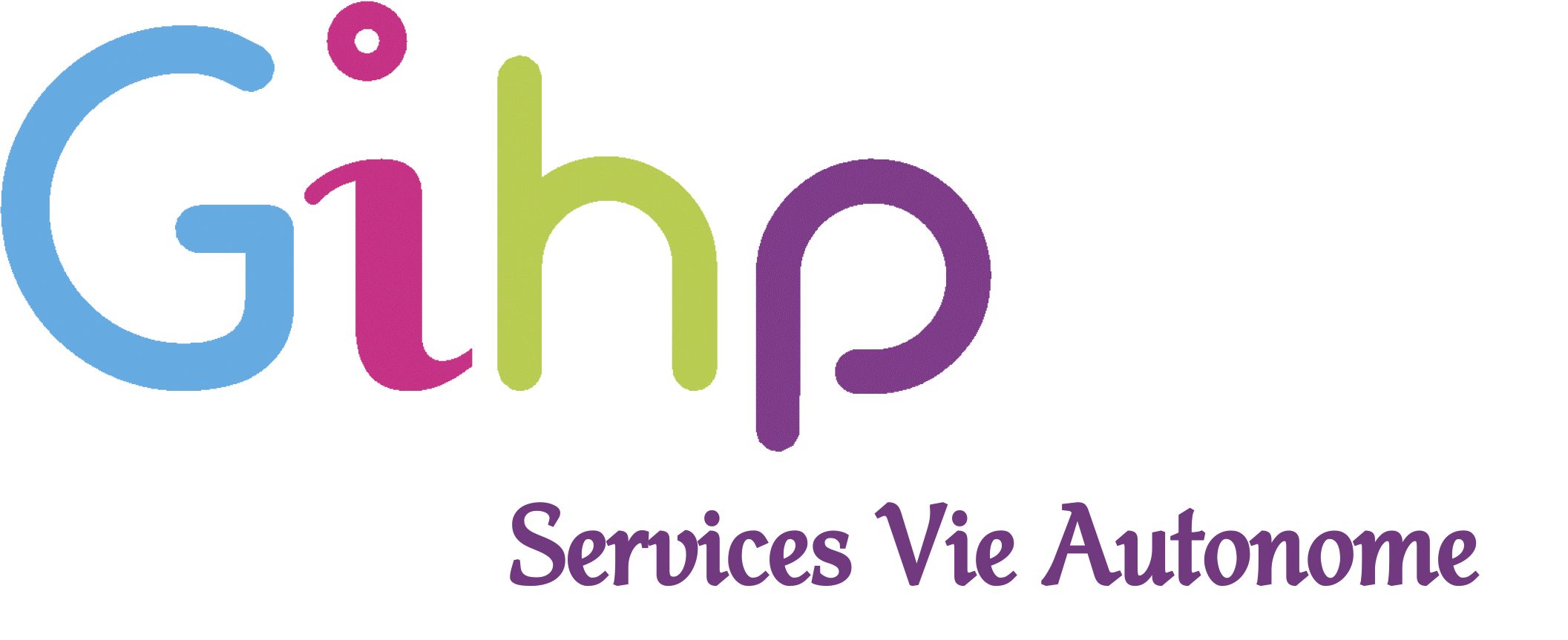 GIHP - Services Vie Autonome